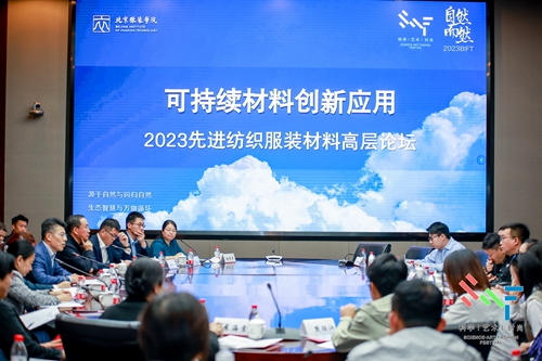揭秘！企业如何用新闻稿凯发k8娱乐娱乐官网地址快速提升品牌知名度？