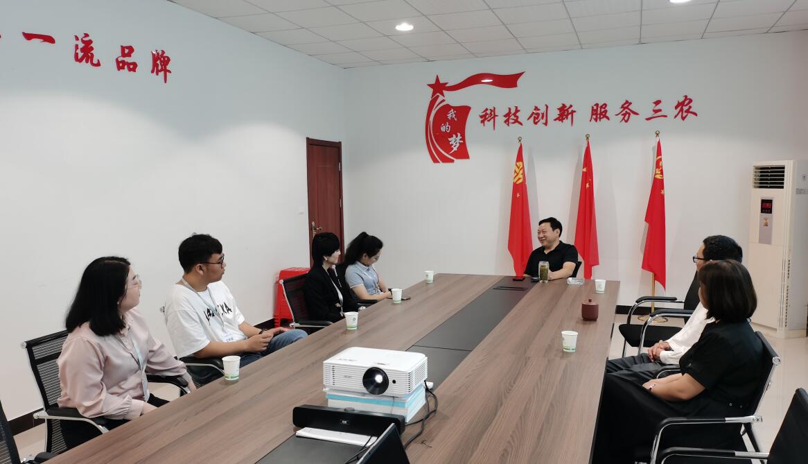 恺英网络2025年1月ESG活跃度指标 在A股传媒行业排名第1