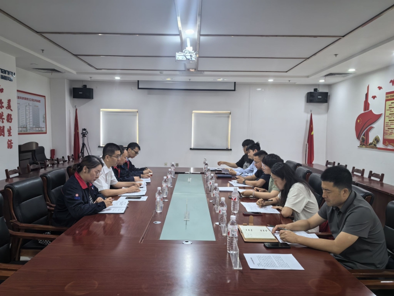 合肥公司企业发稿至媒体平台的渠道和文章发布技巧分享