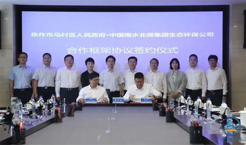 盆满钵满！世界富豪500强2024年财富总额超10万亿美元