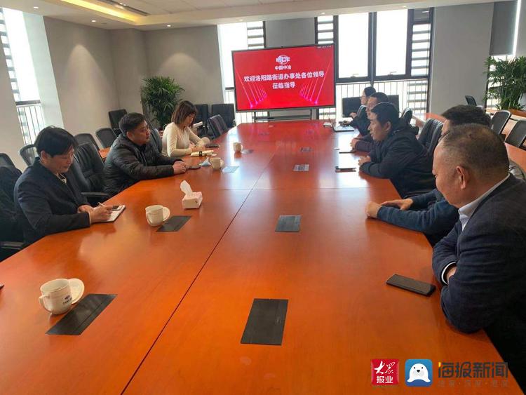 榜单｜全球榜：2025全球最具价值品牌500强